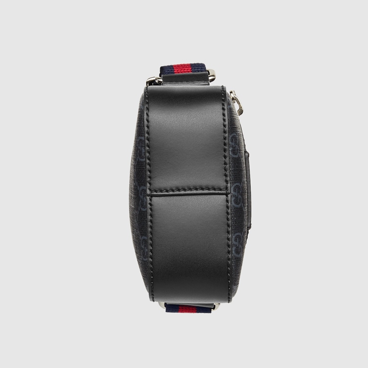 682357.K5RLN.1095.009.055.0000.Light GG Black messenger